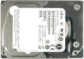 OEM | 東芝 MBE2147RC 147GB 15000 RPM 16MB キャッシュ SAS 6Gb/s 3.5" HDD.Dell OEM